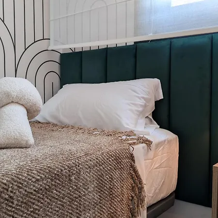 Eagle Tower Dream 아파트 *