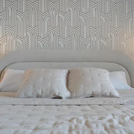 Eagle Tower Dream דירה בנידורם