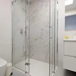 Eagle Tower Dream شقة بينايدورم