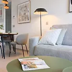 Eagle Tower Dream بينايدورم