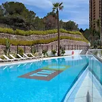 Eagle Tower Dream شقة *