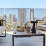 Eagle Tower Dream * بينايدورم